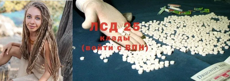 дарнет шоп  Кингисепп  Лсд 25 экстази ecstasy 